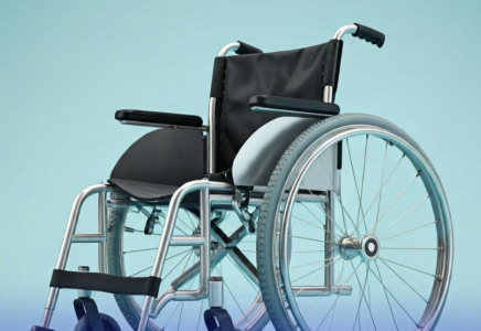 ​ШЫМКЕНТТЕ МҮГЕДЕКТІГІ БАР АЗАМАТТАРҒА КӨРСЕТІЛЕТІН ӘЛЕУМЕТТІК ҚОЛДАУ КҮШЕЙТІЛДІ