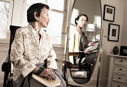 Жас ұлғайғанда «КӘРІЛІК» комплексіне ұшырамаудың 5 жолы