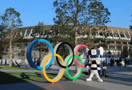 Гвинея COVID-19-ға байланысты Олимпиадаға қатысудан бас тартты