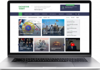 ТАРИХТЫ оқуға арналған ОҢАЙ әрі ҚЫЗЫҚТЫ САЙТТАРДЫ білесіз бе?