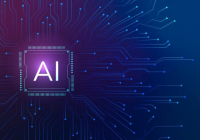 Алматыда жасанды интеллект бойынша халықаралық олимпиада басталды Алматыда жасанды интеллект бойынша халықаралық олимпиада басталды