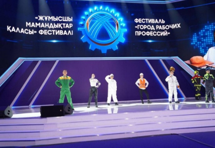 Оқу-ағарту министрлігі: Қазақстан колледждері атом энергетикасы, дрон құрастыру бойынша мамандар даярлай бастайды