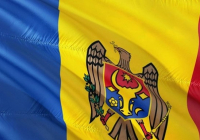 Молдованың ТМД құрамынан ресми түрде шығатын күні жарияланды