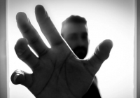 Жамбыл облысында өгей балаларын азаптаған ер адам сотталды