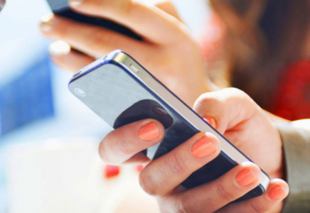 ТҮРКІСТАН: Коммуналдық қызметтерді өтеуге өтінім беруге арналған бот іске қосылды