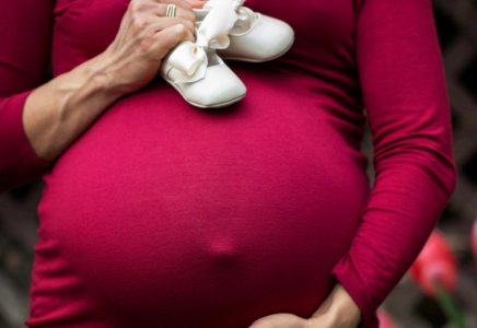 Босануға дайындық: Қазақстанда қандай қызметтерді онлайн алуға болады