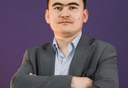 ҚҰЛЫН ЖҮРЕК ОТАНЫМ ДЕП СӨЙЛЕЙДІ... ҚҰЛЫН ЖҮРЕК ОТАНЫМ ДЕП СӨЙЛЕЙДІ...