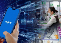​Egov және InDriver платформаларына жаңа сервис енгізілді