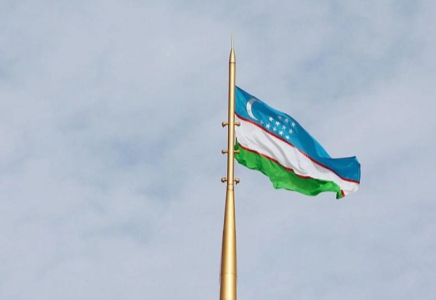 ​Өзбекстанның мемлекеттік қарызы 44 млрд долларға жуықтады