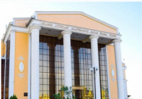​Шымкенттік зейнеткерлерге театрлар мен музейлерге кіру тегін