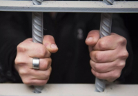 Тәртібі жақсы сотталғандарға жеңілдік жасалады: жаңа жоба дайындалды