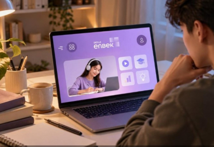 Тоғыз айда 114 мыңнан астам қазақстандық Skills Enbek платформасында оқудан өтті