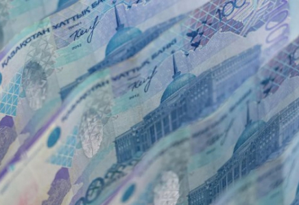 Білім беру саласындағы жемқорлықтан үш жылда 11 млрд теңге шығын келген