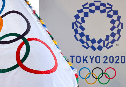 Токио-2020: Жанжалдан кейін ұйымдастыру комитетінің басшысы ауысты