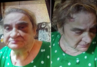 Атырау облысында 70 жастағы әжейдің мәйіті 1 айдан кейін ауласындағы гараждан табылды