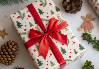 "​ҚҰПИЯ САНТА": Жаңажылдық сыйлыққа бірер кеңес