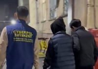 ​TikTok арқылы жүргізуші куәлігі: Шымкентте ондаған адамды алдаған интернет-алаяқтық схемасы әшкереленді