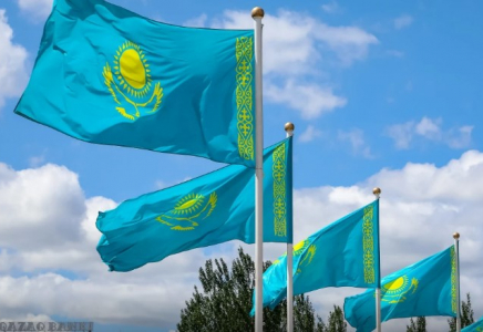Республика күніне орай қазақстандықтар неше күн демалады? 
