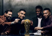 «Ең қымбат жарнама»: LEGO бейнеролигі әлем назарын жаулады