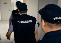 Атырау облысында 10-сынып оқушысы өлі табылды 