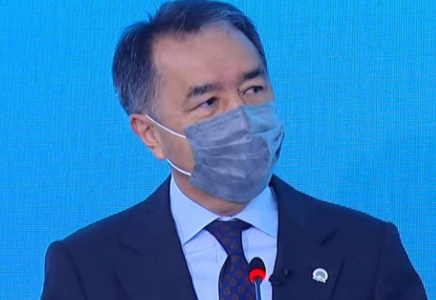 Алматы 