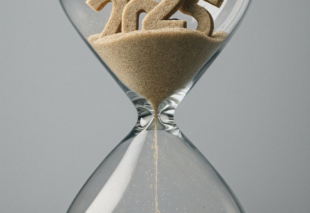 МАУСЫМДЫҚ БОЛЖАМ: ​2026 жылдың ҚЫСЫ қандай болады?