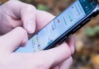 Алматы тұрғыны жаңа Конституция туралы жалған ақпарат таратқаны үшін жазаланды