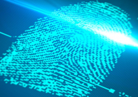 Шілдеден бастап банктер қазақстандықтардың биометриялық деректерін жинай бастайды