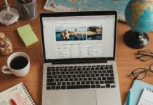 ​Өз бетіңше саяхаттаудың әсері өзгеше болады