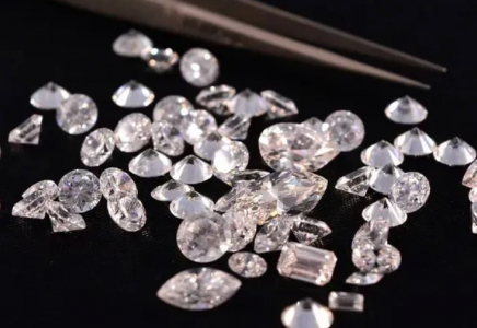 Әлемдегі алмаз қоры қашан таусылатындығы болжанды