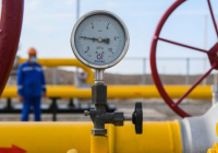 Түркістан облысында жылыту маусымы сәтті аяқталды