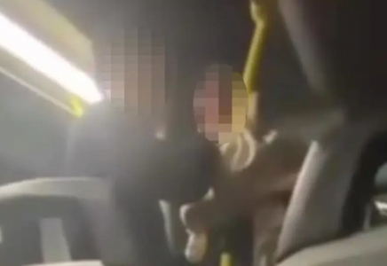 Қарағанды облысында автобустағы жанжалдан кейін жоғалып кеткен жігіт табылды