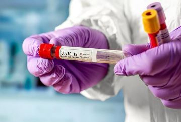 ТҮРКІСТАН: Коронавирус індеті күшейіп жатыр