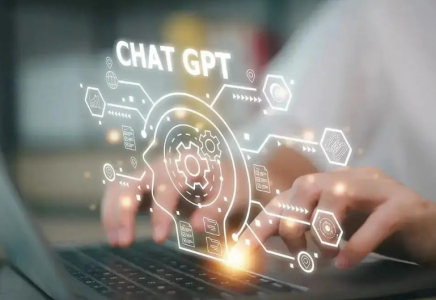 Қазақ тілі ChatGPT-де ең танымал тілге айналды