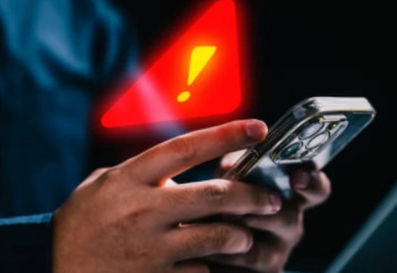 Түркістан облысында алаяқтар өздерін пошта қызметкері деп таныстырып, тұрғындарды 125 миллион теңгеге алдап кеткен