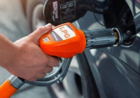 Автогазға қатысты ел білмейтін ҚҰПИЯ КӨП
