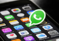 Қазаннан бастап қазақстандық бизнес WhatsApp-та клиенттерге жауап бергені үшін ақы төлейді