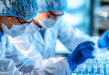 Ресейде қатерлі ісікке қарсы вакцина клиникалық сынақтан өткізіле бастады