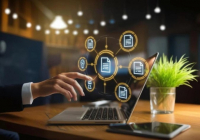 ​Өндірушілерге арналған жаңа цифрлық платформа іске қосылды: тіркеу толық онлайн