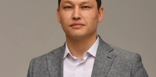 ​Санжар Боқаев қамауға алынды