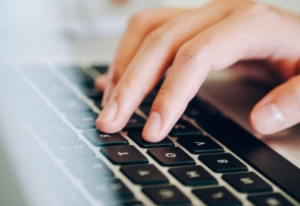 2030 жылға дейінгі көші-қон саясатының жаңа тұжырымдамасы әзірленіп жатыр 2030 жылға дейінгі көші-қон саясатының жаңа тұжырымдамасы әзірленіп жатыр