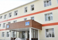 Түркістан облысында 100-ге жуық білім беру ұйымы жөндеуден өтіп жатыр
