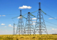 2026 жылдың І тоқсанында Қазақстанда электр энергиясын өндіру профициті қамтамасыз етілді