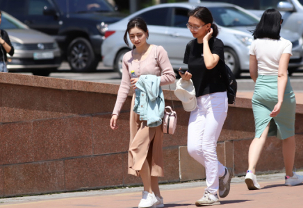 Шілде айында қазақстандықтар қанша күн демалады?