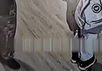 Астанада лифтіде қыз балаға тиіскен ер адамға сот үкімі шықты