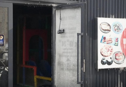 Щучинск жарылыс құрбандарын еске алуда: қайғылы оқиға орнынан екінші күн 