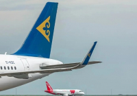 ​Иран әуе кеңістігінің жабылуы: Air Astana рейстерінің маршруттары өзгерді