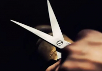 "Тепкілеп, тілін кеспек болған". Павлодарда екеу жеті жасар баланы аяусыз соққыға жыққан