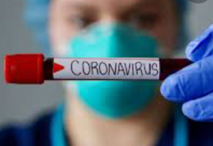 ТҮРКІСТАН: Эпидемиологиялық ахуал тұрақты