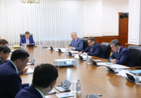 Биылғы бес айда экономика 3,7% өскен